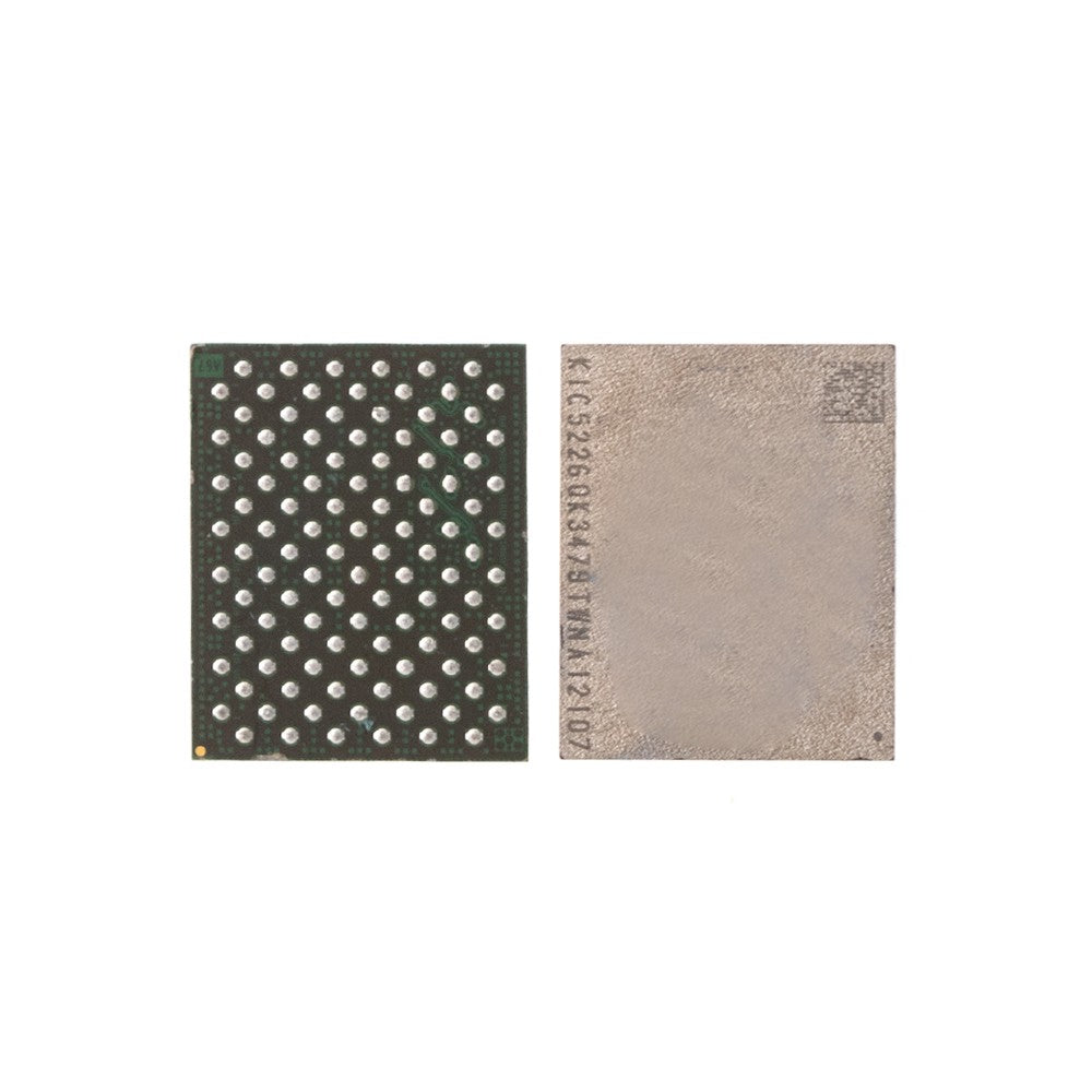 512GB Nand Flash Memory IC Harddisk HDD Chip for iPhone 13 mini / 13 / 13 Pro / 13 Pro Max 512GB Nand Flash Memory IC Harddisk HDD Chip for iPhone 13 mini / 13 / 13 Pro / 13 Pro Max